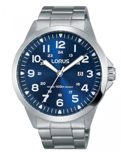 Lorus Sport RH925GX9