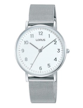 Lorus Classic Lady RH823CX9