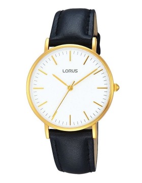 Lorus Classic Lady RH888BX9