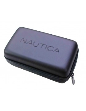 Nautica Coral Gables NAPCGS011