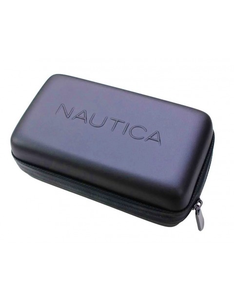 Nautica Coral Gables NAPCGS011