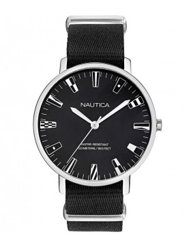 Nautica Caprera NAPCRF901