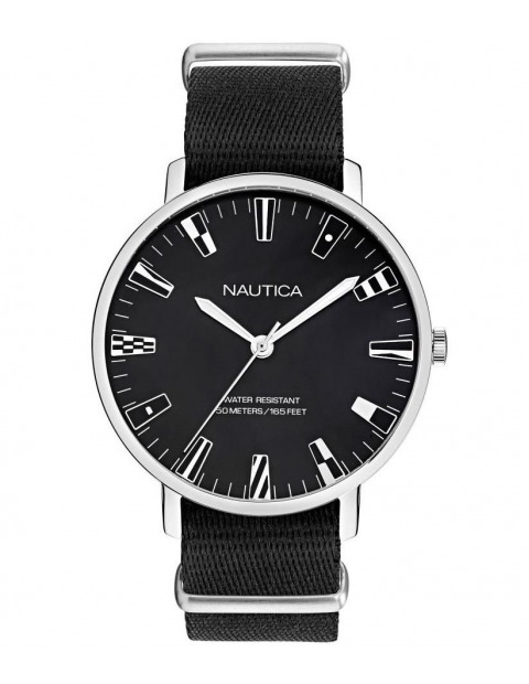 Nautica Caprera NAPCRF901