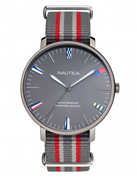 Nautica NAPCRF906