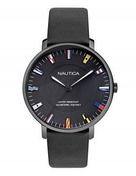 Nautica NAPCRF908