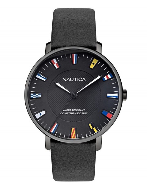 Nautica NAPCRF908