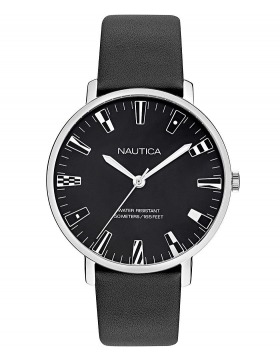 Nautica NAPCRF910