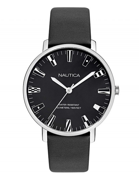 Nautica NAPCRF910