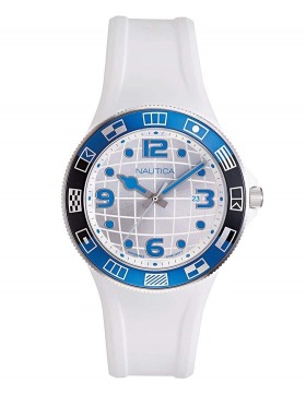 Nautica Lummus Beach NAPLBS903