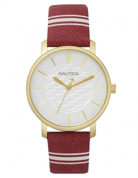 Nautica NAPCGS003