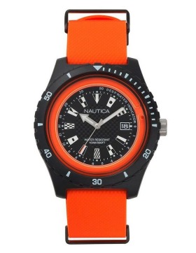 Nautica Surfside NAPSRF003