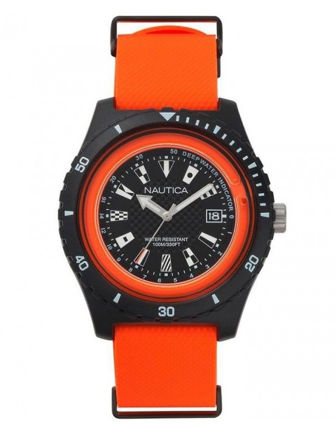 Nautica Surfside NAPSRF003