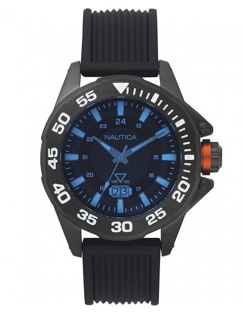 Nautica Westview NAPWSV005