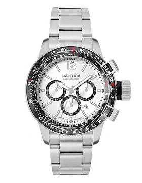 Nautica Pacific Beach Chrono NAPBFCF04