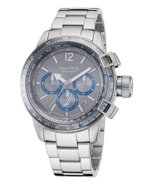 Nautica BFC Chrono NAPBFF103