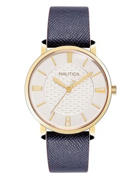 Nautica Coral Gables NAPCGP903