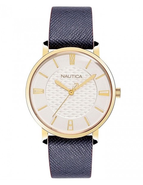 Nautica Coral Gables NAPCGP903