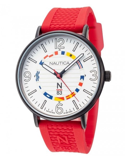 Nautica N83 Wave Garden NAPWGS907