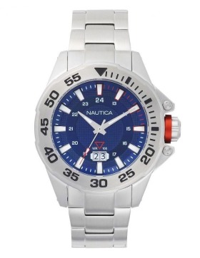 Nautica Westview NAPWSV003