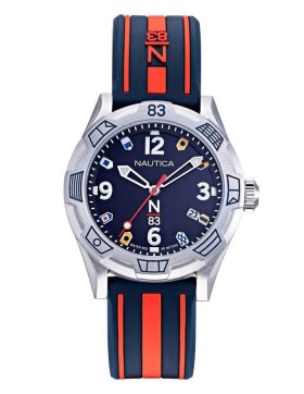 Nautica N83 Polignano NAPPOF910