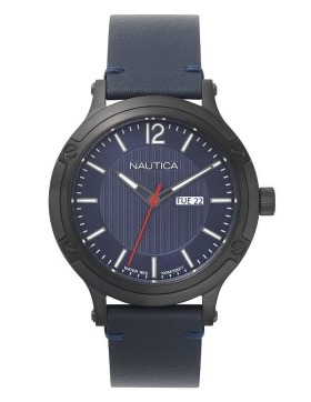 Nautica Porthole NAPPRH017