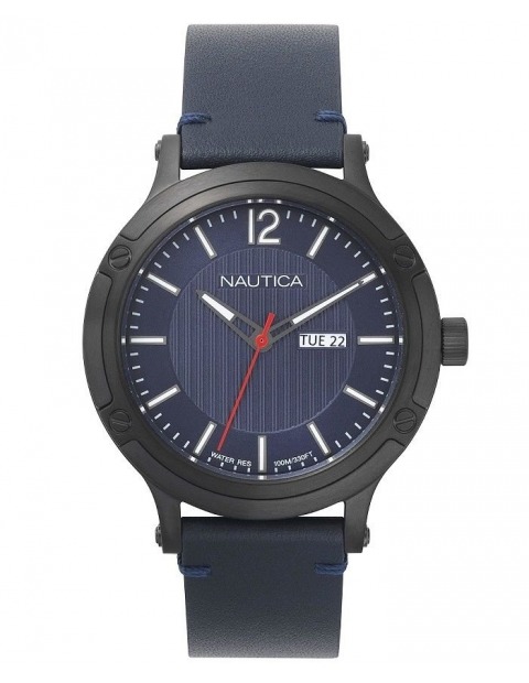 Nautica Porthole NAPPRH017