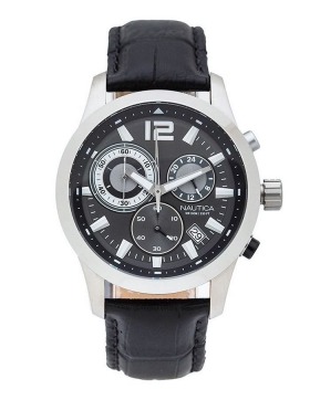 Nautica Chrono NAPLECR13