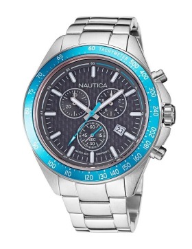 Nautica Ocean Beach Chrono NAPOBF119