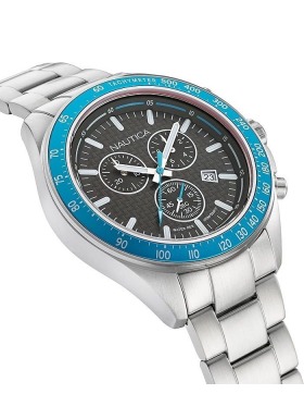 Nautica Ocean Beach Chrono NAPOBF119