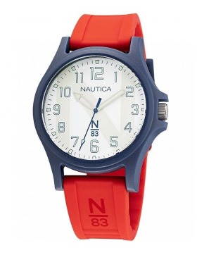 Nautica N83 Java Sea NAPJSS119