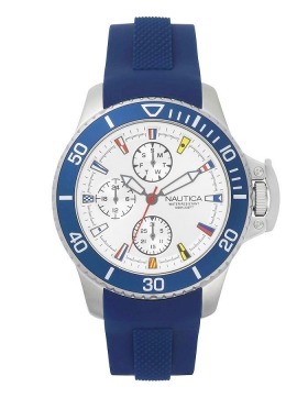 Nautica Bayside NAPBYS002