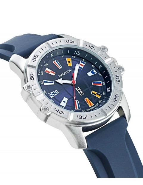 Nautica N83 Garda Cup NAPGCS001