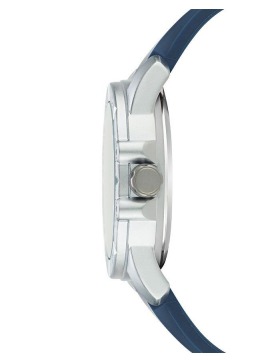 Nautica N83 Garda Cup NAPGCS001