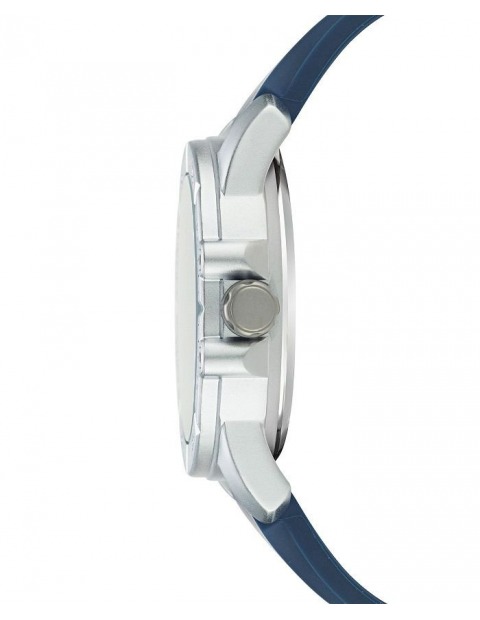 Nautica N83 Garda Cup NAPGCS001