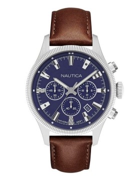 Nautica Starboard NAPSTB001