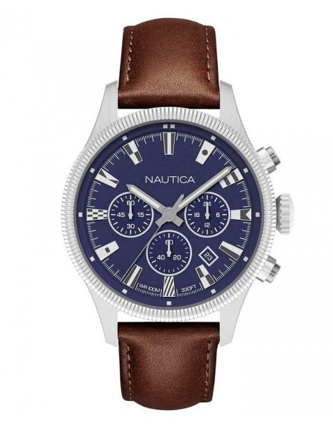 Nautica Starboard NAPSTB001