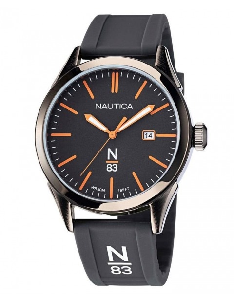 Nautica N83 Hannay Bay NAPHBF119