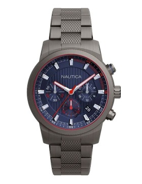 Nautica Taylor Chrono NAPTYR005