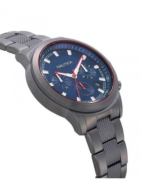 Nautica Taylor Chrono NAPTYR005