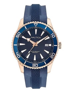 Nautica Pacific Beach NAPPBF915