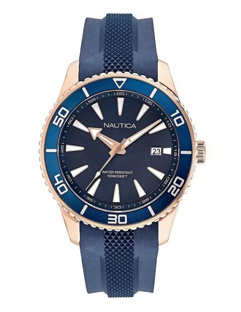 Nautica Pacific Beach NAPPBF915