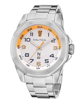 Nautica Tortuga Bay Set NAPTBS210