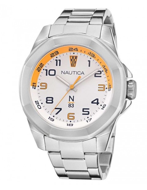 Nautica Tortuga Bay Set NAPTBS210