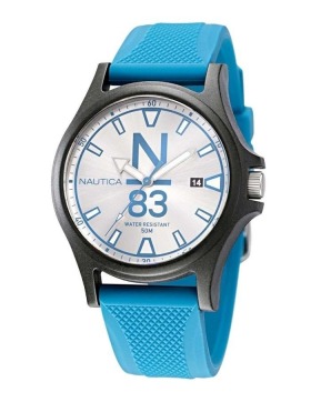 Nautica N83 Java Sea NAPJSS225