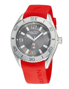 Nautica N83 Finn World NAPFWS128