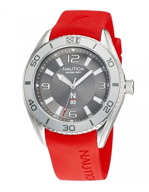 Nautica N83 Finn World NAPFWS128