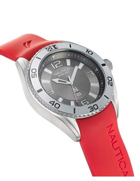 Nautica N83 Finn World NAPFWS128