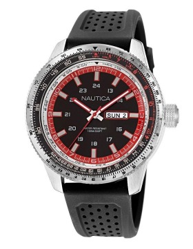 Nautica Pier 39 NAPP39S22