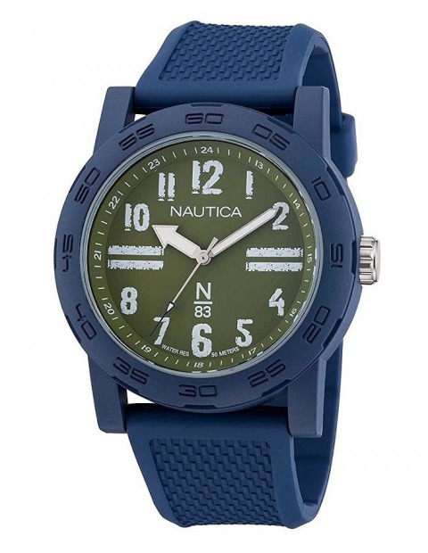 Nautica N83 Ayia Triada NAPATS305