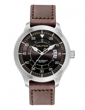 Nautica Point Loma NAPPLP903